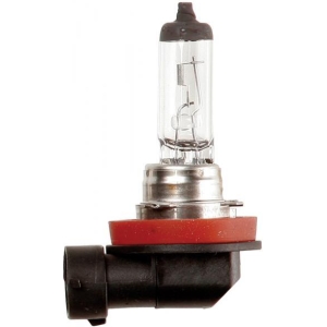 Lampadina alogena 12V 55W H11