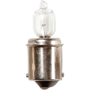 Lampadina 24V 20W