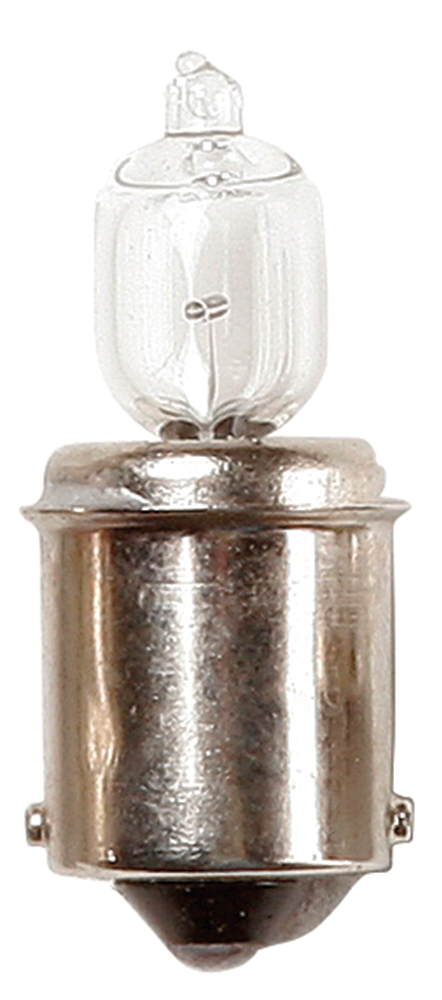 Lampadina 12V 35W