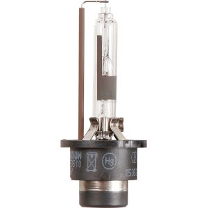 Lampadina Xenon HID D2R