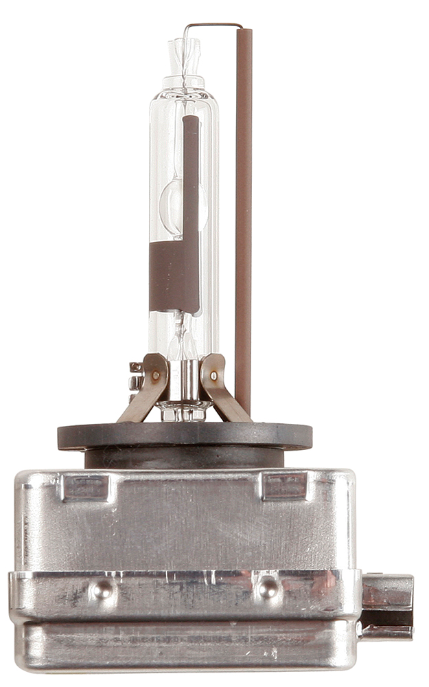 Lampadina Xenon HID D1S