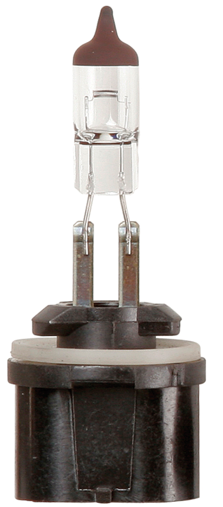 Lampadina 12V 27W H27W/1
