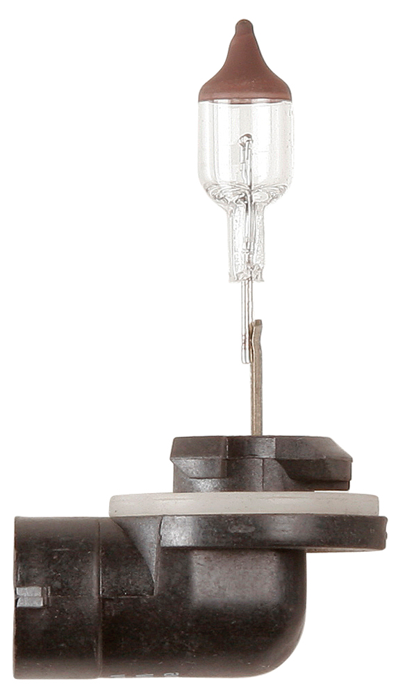 Lampadina 12V 27W H27W/2
