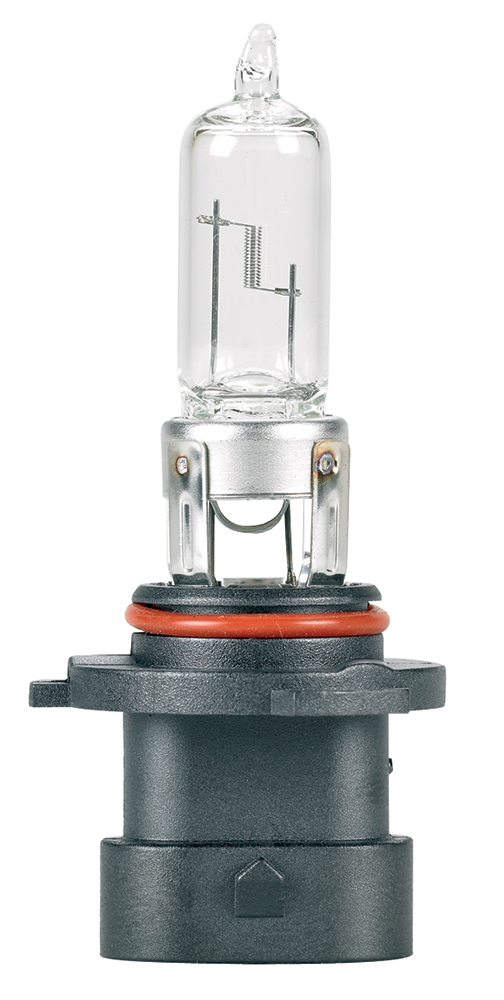 Lampadina 12V 60W HB3A