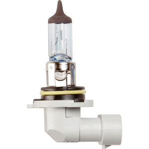 Lampadina alogena 12V 51W HB4