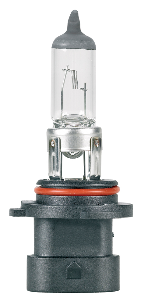 Lampadina 12V 51W HB4A