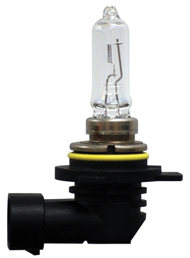 Lampadina 12V 55W HIR2