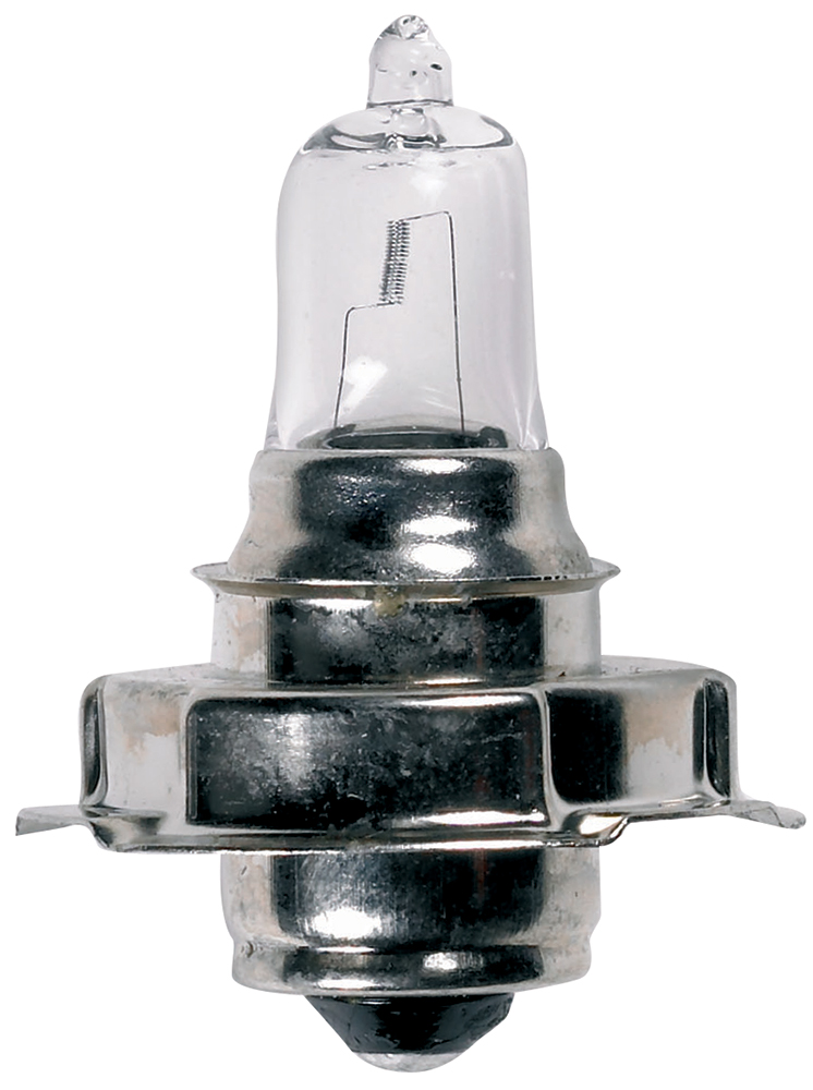 Lampadina 12V 15W S3
