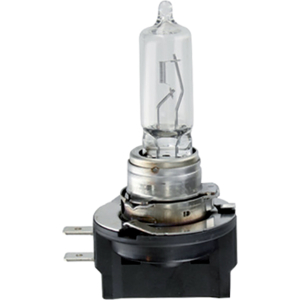 Lampadina 12V 35W H8B