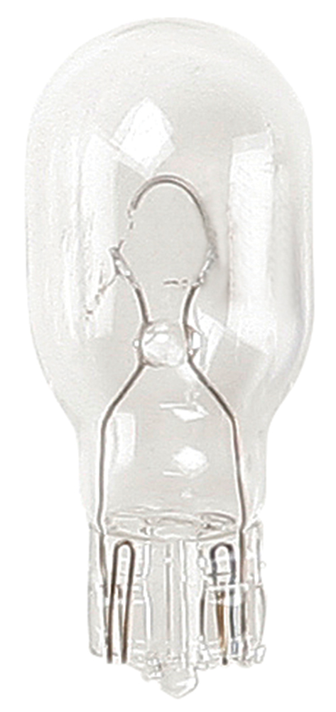 Lampadina 12V 21CPW