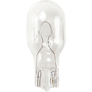 Lampadina 12V 21CPW gialla