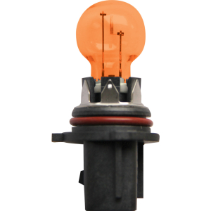 Lampadina Philips HiPer Vision 12V 16W HPC16WY
