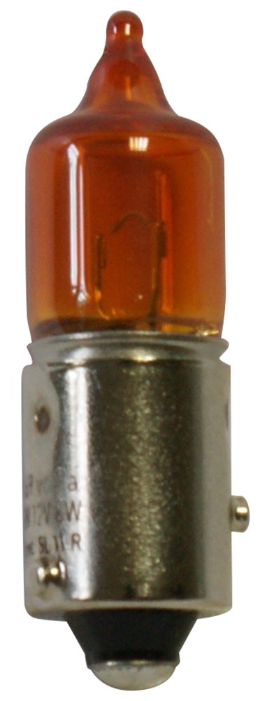 ampadina 12V 6W H6W