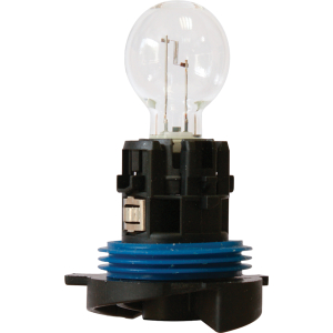 Lampadina Philips HiPer Vision 12V 24W HP24W