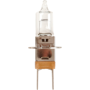 Lampadina importazione 12V 55W