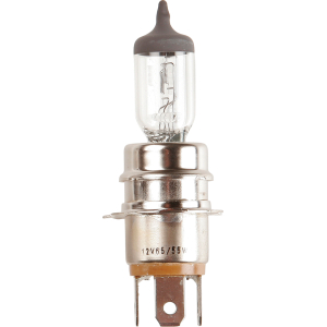 Lampadina importazione 12V 45/55W