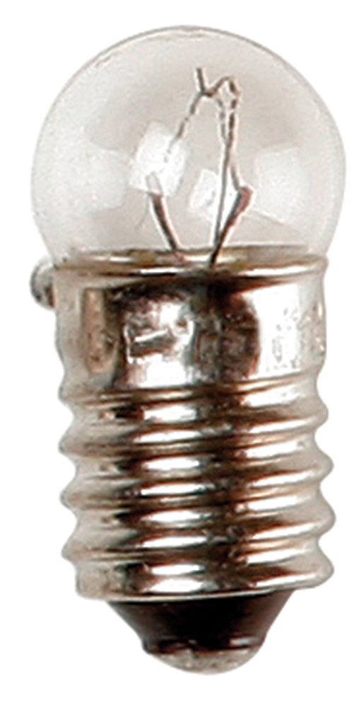 Lampadina 12V 2.2W