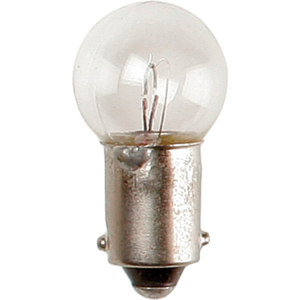 Lampadina 12V 5W