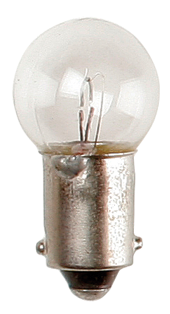 Lampadina 12V 5W