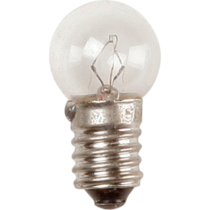 Lampadina 24V 2.8W