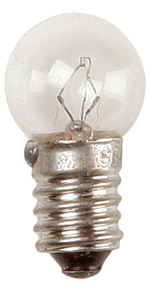 Lampadina 24V 2.8W