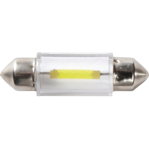 Lampadina led a filamento C5W 24V