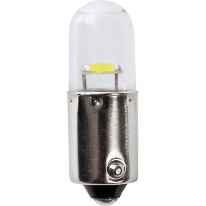 Lampadina led a filamento T4W 24V