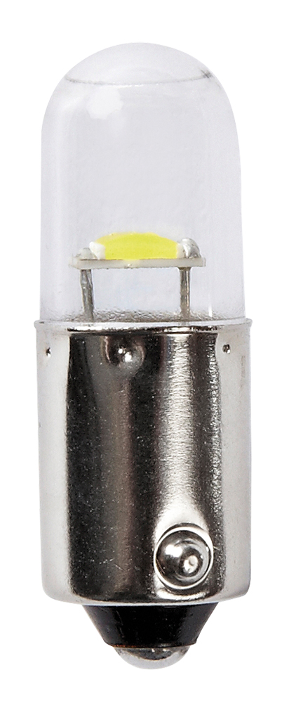 Lampadina led a filamento T4W 24V