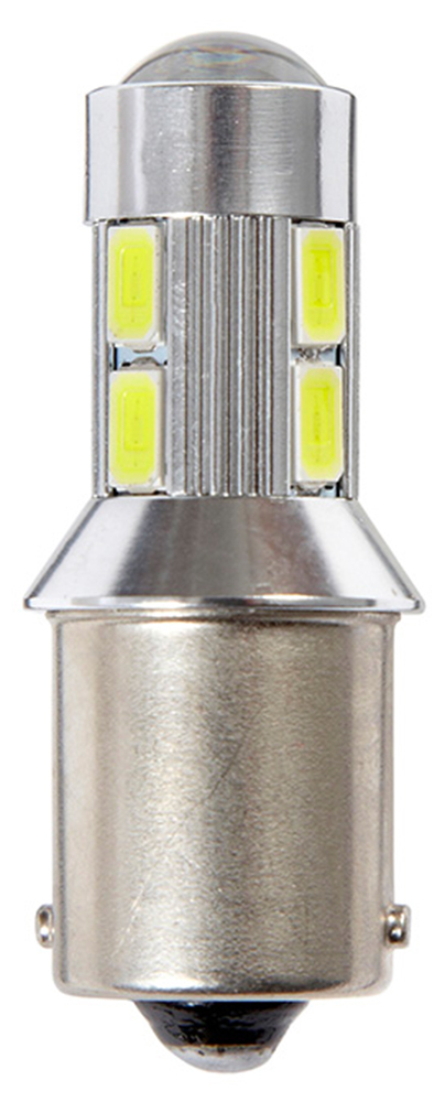 Lampadina led 24V W5W/W3W 6000K Premium