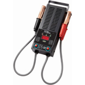 Ring RBA15 Tester digitale batterie 12V