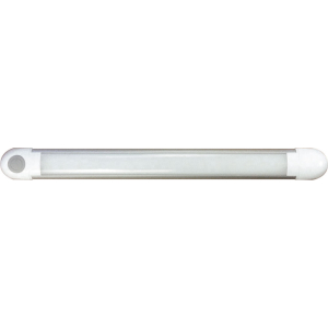 Ring RC3002 Plafoniera da interno 16 led 12V