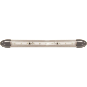 Plafoniera da interno 12 led 12-36V