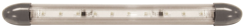 Plafoniera da interno 12 led 12-36V