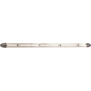 Ring RCV5020 Plafoniera da interno 36 led 12-36V