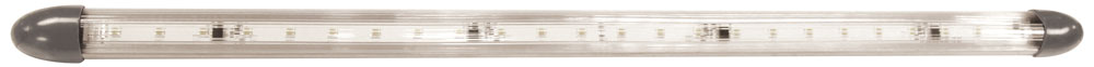 Ring RCV5020 Plafoniera da interno 36 led 12-36V