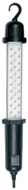 Lampada a led 220-230 V