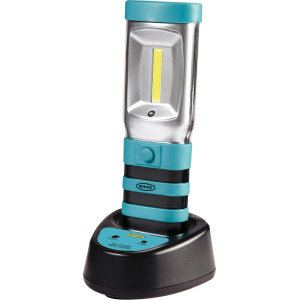Lampada da ispezione professionale a led Ergo Robust