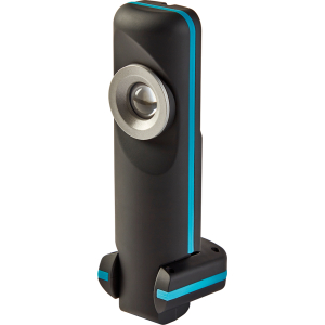 Lampada da ispezione professionale a led MAGFlex Arc