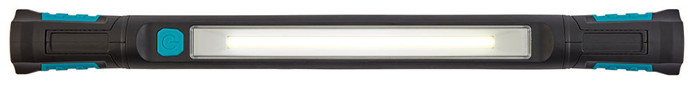 Lampada da ispezione professionale a led MAGflex Utility