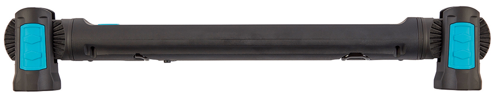 Lampada da ispezione professionale a led MAGflex Utility - immagine 2