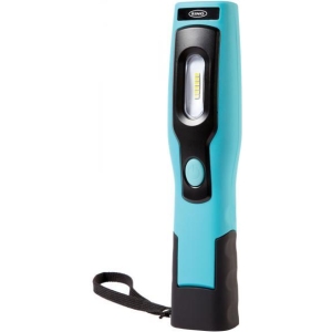 Lampada da ispezione professionale a led MAGflex