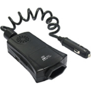Inverter compatto 12V 120W