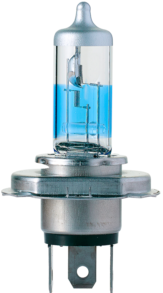Lampadina Xenon150 H4 12V 60/55W
