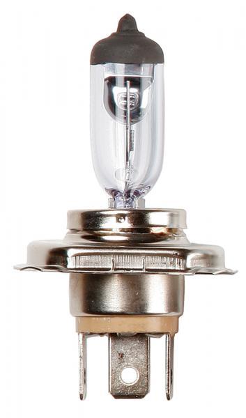 Lampadina Long Life 12V 60/55W H4