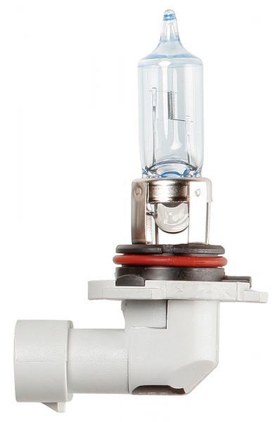 Lampadina 12V 60W HB3