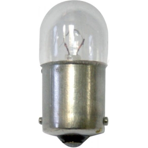 Lampadine 12V 5W R5W