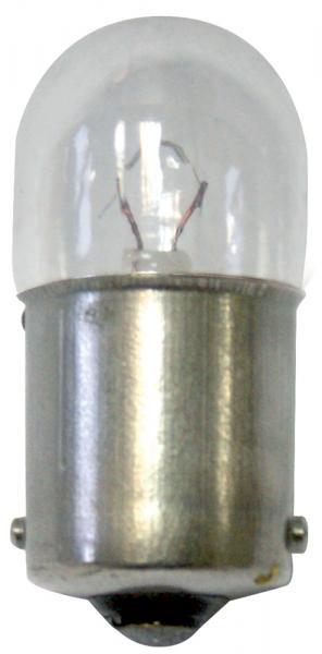 Lampadine 12V 5W R5W