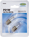 Lampadine 12V 21W P21W