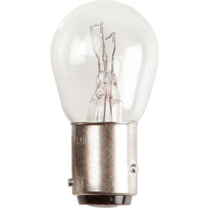 Lampadine 12V 21/5W P21/4W