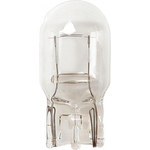Lampadine 12V 21/5W W21/5W